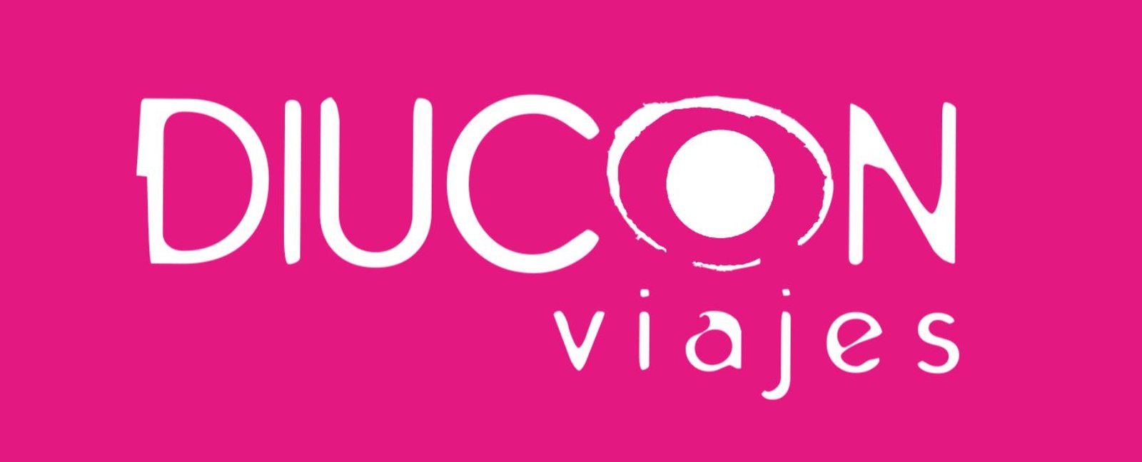 Diucon Banner